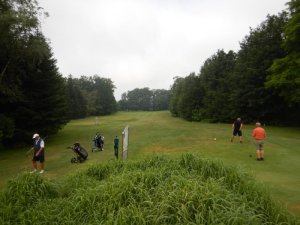 Klicken Sie hier, um das große Bild anzusehen: Golfclub Luftenberg; Bildquelle: www.golf-treff.at