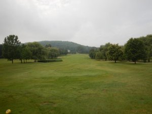 Klicken Sie hier, um das große Bild anzusehen: Golfclub Luftenberg; Bildquelle: www.golf-treff.at