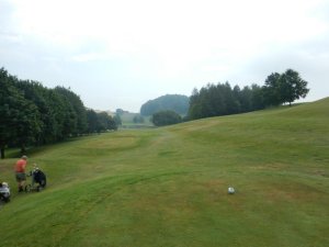 Klicken Sie hier, um das große Bild anzusehen: Golfclub Luftenberg; Bildquelle: www.golf-treff.at