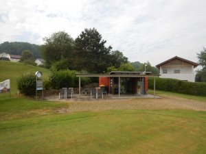 Klicken Sie hier, um das große Bild anzusehen: Golfclub Luftenberg; Bildquelle: www.golf-treff.at