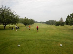 Klicken Sie hier, um das große Bild anzusehen: Golfclub Luftenberg; Bildquelle: www.golf-treff.at