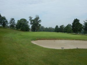 Klicken Sie hier, um das große Bild anzusehen: Golfclub Luftenberg; Bildquelle: www.golf-treff.at