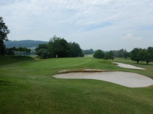 Klicken Sie hier, um das große Bild anzusehen: Golfclub Luftenberg; Bildquelle: www.golf-treff.at