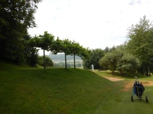 Golfclub Luftenberg; Bildquelle: www.golf-treff.at