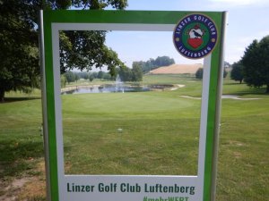 Klicken Sie hier, um das große Bild anzusehen: Golfclub Luftenberg; Bildquelle: www.golf-treff.at