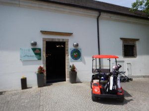 Klicken Sie hier, um das große Bild anzusehen: Golfclub Luftenberg; Bildquelle: www.golf-treff.at
