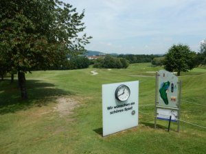 Klicken Sie hier, um das große Bild anzusehen: Golfclub Luftenberg; Bildquelle: www.golf-treff.at
