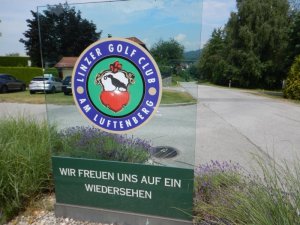Klicken Sie hier, um das große Bild anzusehen: Golfclub Luftenberg; Bildquelle: www.golf-treff.at