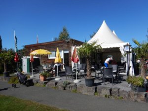Klicken Sie hier, um das große Bild anzusehen: Golfclub Graz-Puntigam; Bildquelle: www.golf-treff.at