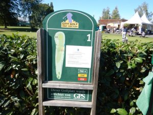 Klicken Sie hier, um das große Bild anzusehen: Golfclub Graz-Puntigam; Bildquelle: www.golf-treff.at