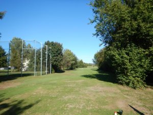 Klicken Sie hier, um das große Bild anzusehen: Golfclub Graz-Puntigam; Bildquelle: www.golf-treff.at