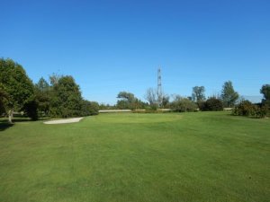 Klicken Sie hier, um das große Bild anzusehen: Golfclub Graz-Puntigam; Bildquelle: www.golf-treff.at
