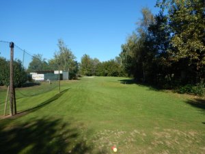 Klicken Sie hier, um das große Bild anzusehen: Golfclub Graz-Puntigam; Bildquelle: www.golf-treff.at