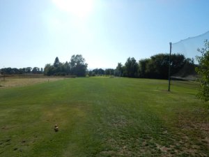 Klicken Sie hier, um das große Bild anzusehen: Golfclub Graz-Puntigam; Bildquelle: www.golf-treff.at