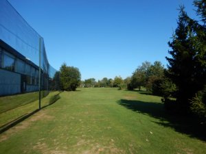 Klicken Sie hier, um das große Bild anzusehen: Golfclub Graz-Puntigam; Bildquelle: www.golf-treff.at