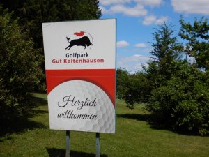 Klicken Sie hier, um das große Bild anzusehen: Golfclub Salzburg Gut Kaltenhausen; Bildquelle: www.golf-treff.at