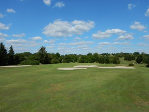 Klicken Sie hier, um das große Bild anzusehen: Golfclub Salzburg Gut Kaltenhausen; Bildquelle: www.golf-treff.at