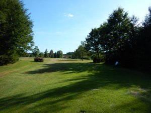 Klicken Sie hier, um das große Bild anzusehen: Golfclub Salzburg Gut Kaltenhausen; Bildquelle: www.golf-treff.at