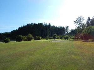 Klicken Sie hier, um das große Bild anzusehen: Golfclub Salzburg Gut Kaltenhausen; Bildquelle: www.golf-treff.at