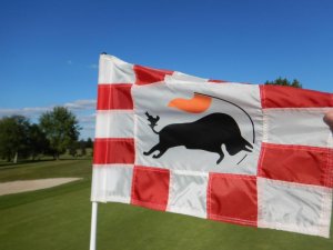 Klicken Sie hier, um das große Bild anzusehen: Golfclub Salzburg Gut Kaltenhausen; Bildquelle: www.golf-treff.at