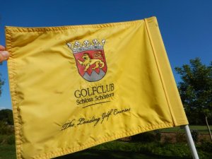 Klicken Sie hier, um das große Bild anzusehen: Golfclub Schloss Schönborn; Bildquelle: www.golf-treff.at