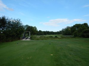 Klicken Sie hier, um das große Bild anzusehen: Golfclub Schloss Schönborn; Bildquelle: www.golf-treff.at