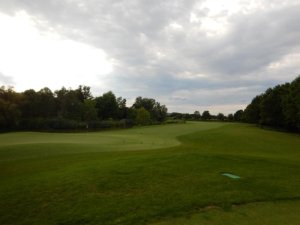 Klicken Sie hier, um das große Bild anzusehen: Golfclub Schloss Schönborn; Bildquelle: www.golf-treff.at