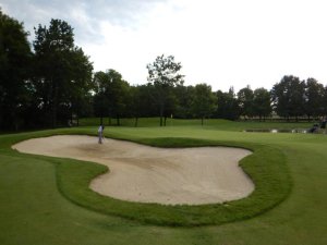Klicken Sie hier, um das große Bild anzusehen: Golfclub Schloss Schönborn; Bildquelle: www.golf-treff.at