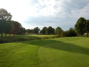 Klicken Sie hier, um das große Bild anzusehen: Golfclub Schloss Schönborn; Bildquelle: www.golf-treff.at