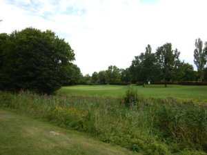 Klicken Sie hier, um das große Bild anzusehen: Golfclub Schloss Schönborn; Bildquelle: www.golf-treff.at