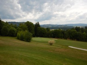 Klicken Sie hier, um das große Bild anzusehen: Jacques Leman Golfclub St.Veit-Längsee; Bildquelle: www.golf-treff.at