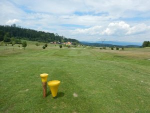 Klicken Sie hier, um das große Bild anzusehen: Jacques Leman Golfclub St.Veit-Längsee; Bildquelle: www.golf-treff.at
