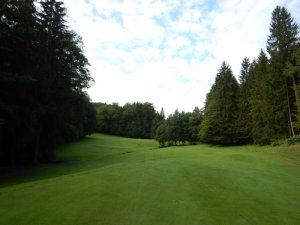Klicken Sie hier, um das große Bild anzusehen: Kärntner Golfclub Dellach; Bildquelle: www.golf-treff.at