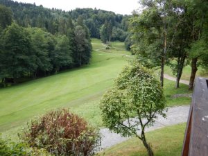 Klicken Sie hier, um das große Bild anzusehen: Kärntner Golfclub Dellach; Bildquelle: www.golf-treff.at