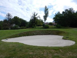 Klicken Sie hier, um das große Bild anzusehen: Kärntner Golfclub Dellach; Bildquelle: www.golf-treff.at