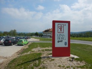 Klicken Sie hier, um das große Bild anzusehen: Golfclub Linsberg; Bildquelle: www.golf-treff.at