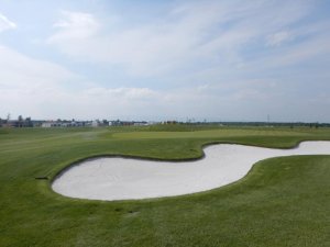 Klicken Sie hier, um das große Bild anzusehen: Golfclub Linsberg; Bildquelle: www.golf-treff.at