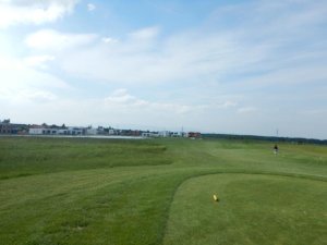 Klicken Sie hier, um das große Bild anzusehen: Golfclub Linsberg; Bildquelle: www.golf-treff.at