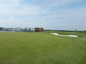 Klicken Sie hier, um das große Bild anzusehen: Golfclub Linsberg; Bildquelle: www.golf-treff.at