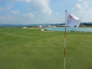 Klicken Sie hier, um das große Bild anzusehen: Golfclub Linsberg; Bildquelle: www.golf-treff.at
