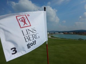 Klicken Sie hier, um das große Bild anzusehen: Golfclub Linsberg; Bildquelle: www.golf-treff.at