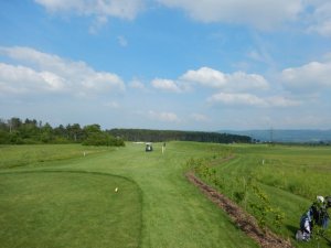 Klicken Sie hier, um das große Bild anzusehen: Golfclub Linsberg; Bildquelle: www.golf-treff.at