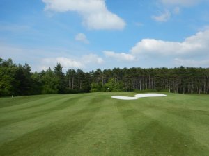 Klicken Sie hier, um das große Bild anzusehen: Golfclub Linsberg; Bildquelle: www.golf-treff.at