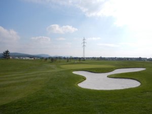 Klicken Sie hier, um das große Bild anzusehen: Golfclub Linsberg; Bildquelle: www.golf-treff.at
