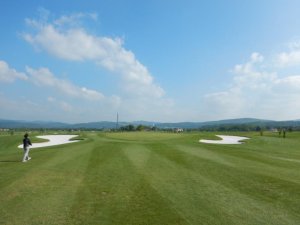 Klicken Sie hier, um das große Bild anzusehen: Golfclub Linsberg; Bildquelle: www.golf-treff.at
