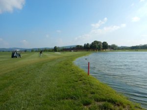 Klicken Sie hier, um das große Bild anzusehen: Golfclub Linsberg; Bildquelle: www.golf-treff.at