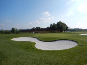 Klicken Sie hier, um das große Bild anzusehen: Golfclub Linsberg; Bildquelle: www.golf-treff.at