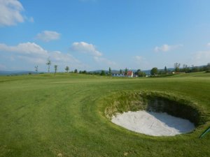Klicken Sie hier, um das große Bild anzusehen: Golfclub Linsberg; Bildquelle: www.golf-treff.at