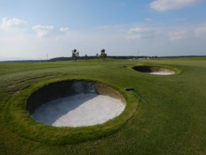 Klicken Sie hier, um das große Bild anzusehen: Golfclub Linsberg; Bildquelle: www.golf-treff.at