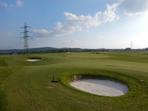 Klicken Sie hier, um das große Bild anzusehen: Golfclub Linsberg; Bildquelle: www.golf-treff.at